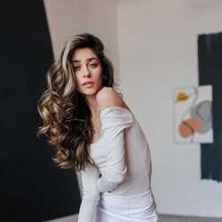 Шлюха Лейла 35827