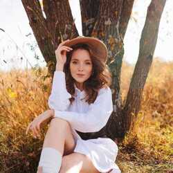 Шлюха Римма 35841 Шлюха Римма 35841