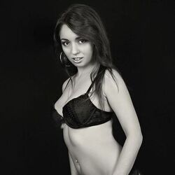 Шлюха Эрика 40707 Шлюха Эрика 40707