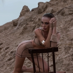 Шлюха Ника 41406