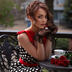 Шлюха Диана 41717