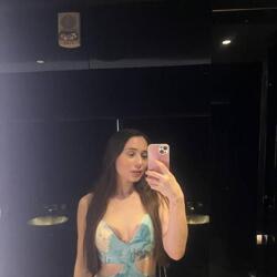 Шлюха Полина 43469