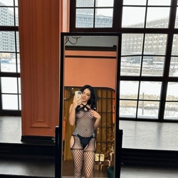 Шлюха Ангелина 43752