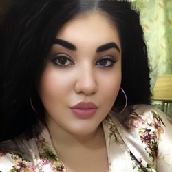 Шлюха Алиса 43113