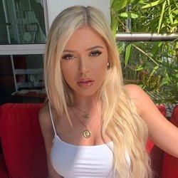 Шлюха Ева 22596 Шлюха Ева 22596