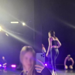 Шлюха Ника 42839