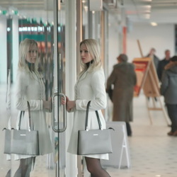 Шлюха Аннa 42953