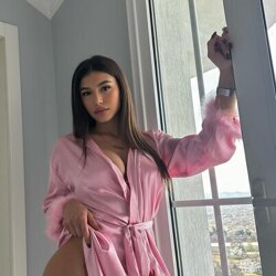 Шлюха Эля 38790 Шлюха Эля 38790