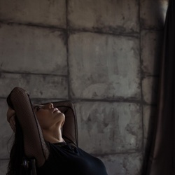 Шлюха Ира 43260