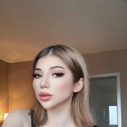 Шлюха Катя 45689