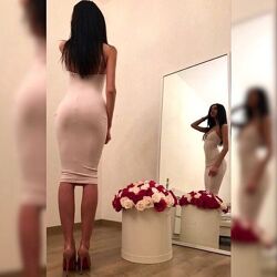 Шлюха Саша 36903