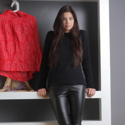 Шлюха Милeнa 42912