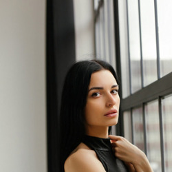 Шлюха Рита 46383