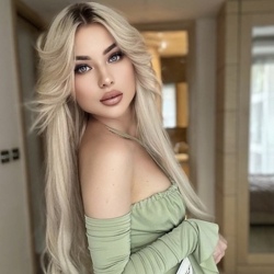 Шлюха Настя 35629