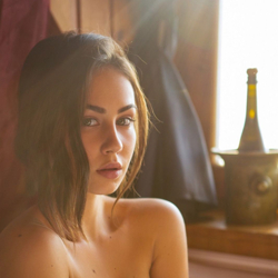 Шлюха Даша 42213