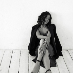 Шлюха Аня 43196