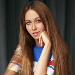 Шлюха Валерия 26017 Шлюха Валерия 26017