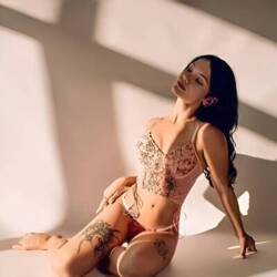 Шлюха Оля 42356