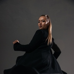 Шлюха Алёна 43296