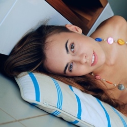 Шлюха Вера 26063 Шлюха Вера 26063