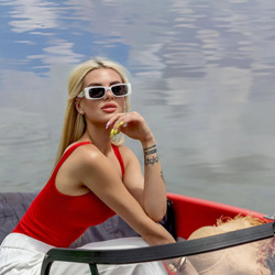 Шлюха Алиса 41587