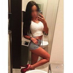 Шлюха Фая 23892 Шлюха Фая 23892