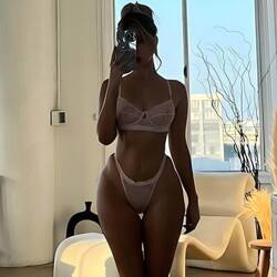 Шлюха Лиза 42364