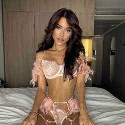 Шлюха Анюта 42276