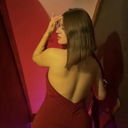 Шлюха Надежда 46371