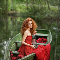 Шлюха Лала 40049