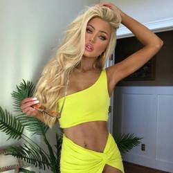 Шлюха Катерина 14548 Шлюха Катерина 14548