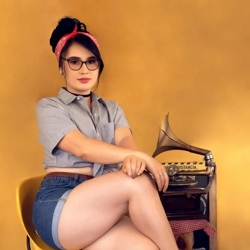 Шлюха Алина 38631 Шлюха Алина 38631