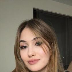 Шлюха Дана 43446