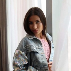 Шлюха Мила 43564