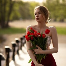 Шлюха Юля 41710