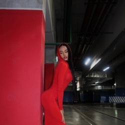 Шлюха Арина 41678 Шлюха Арина 41678