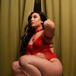 Шлюха Ангелина 40976 Шлюха Ангелина 40976