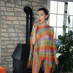 Шлюха Ната 26200 Шлюха Ната 26200