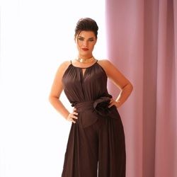 Шлюха Лана 42525