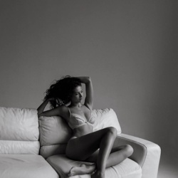 Шлюха Мира 41458