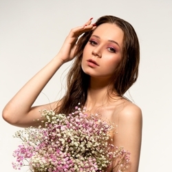 Шлюха Ирина 46081