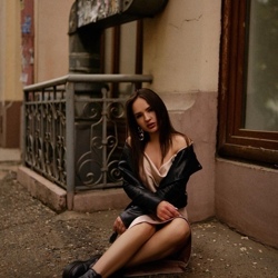 Шлюха Ника 41389 Шлюха Ника 41389