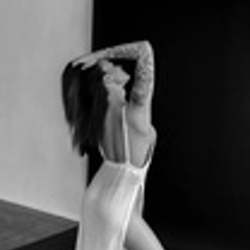 Шлюха Илона 37340