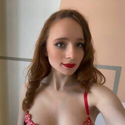 Шлюха Света 41127 Шлюха Света 41127