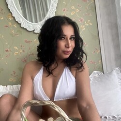 Шлюха Александра 41770 Шлюха Александра 41770