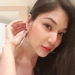 Шлюха Нана 43491