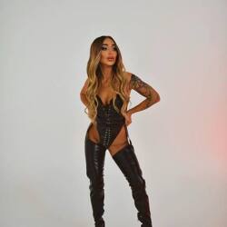 Шлюха Валя 35661 Шлюха Валя 35661