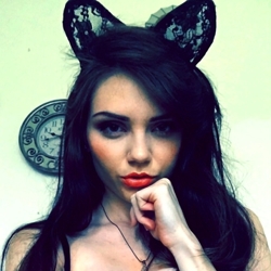 Шлюха Аня 23250 Шлюха Аня 23250