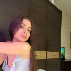 Шлюха Аня 42339