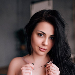 Шлюха Анна 41298 Шлюха Анна 41298